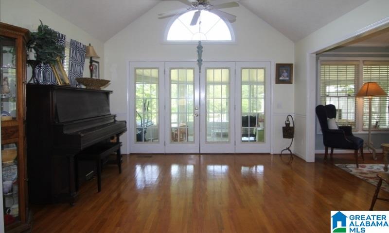 4747 County Road 33 Wadley, AL 36276 - Photo 8 of 36