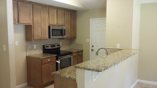 31249 Shambo Road Daphne, AL 36527 - Photo 4 of 7 Kitchen