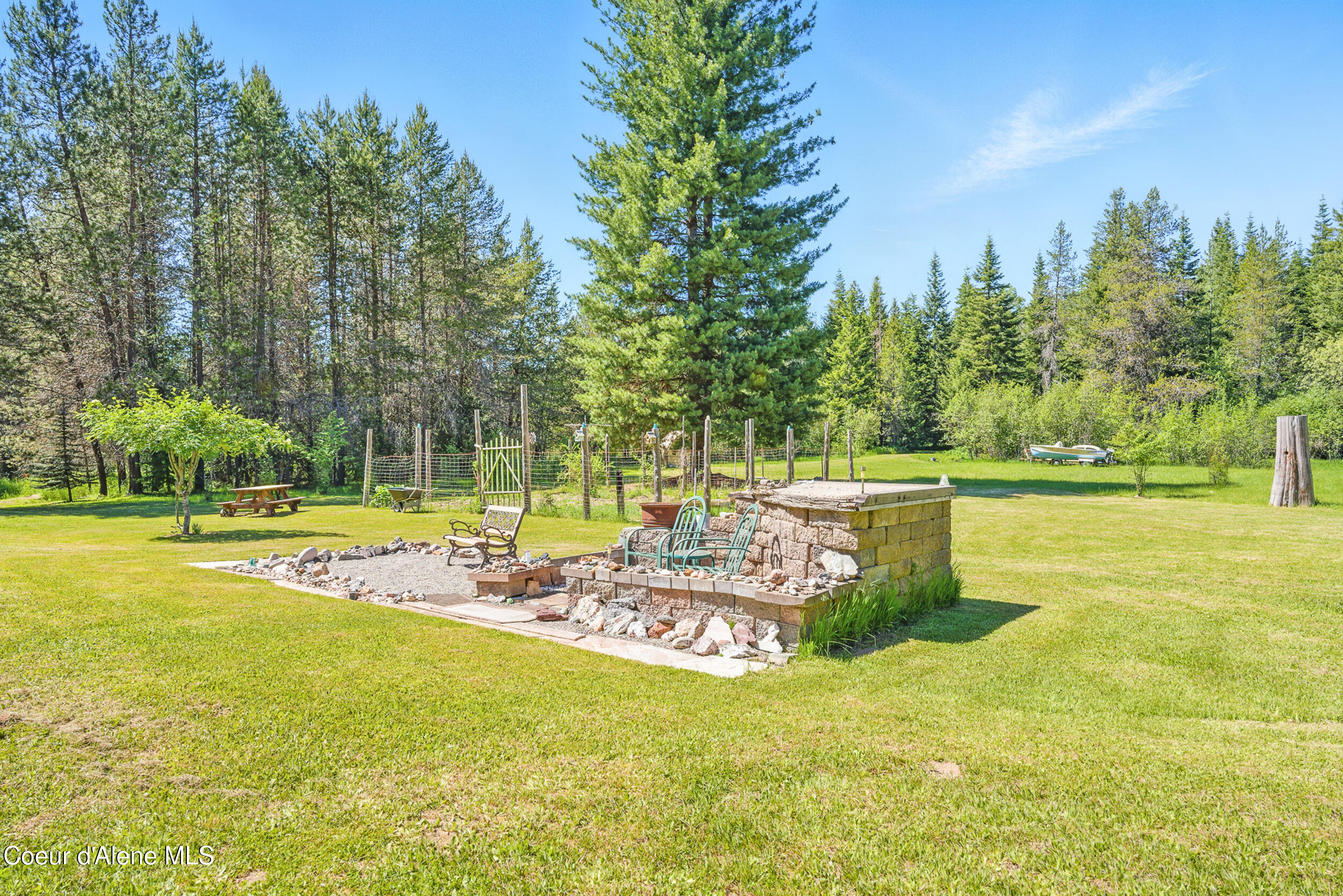 670 Sunset Road Athol, ID 83801 - Photo 26 of 52 Photo_044