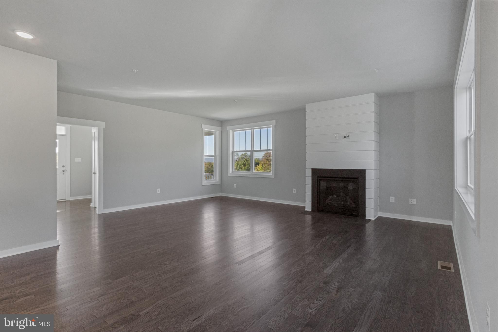 7915 McKaig Road Frederick, MD 21701 - Photo 14 of 40 Gallery Image 14