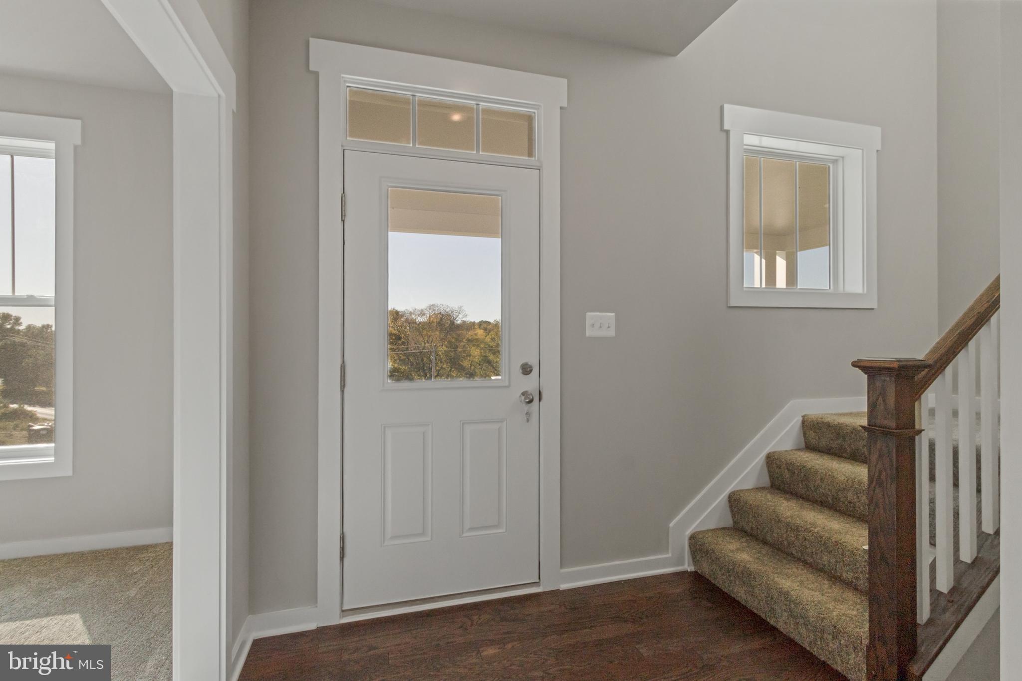 7915 McKaig Road Frederick, MD 21701 - Photo 3 of 40 Gallery Image 3