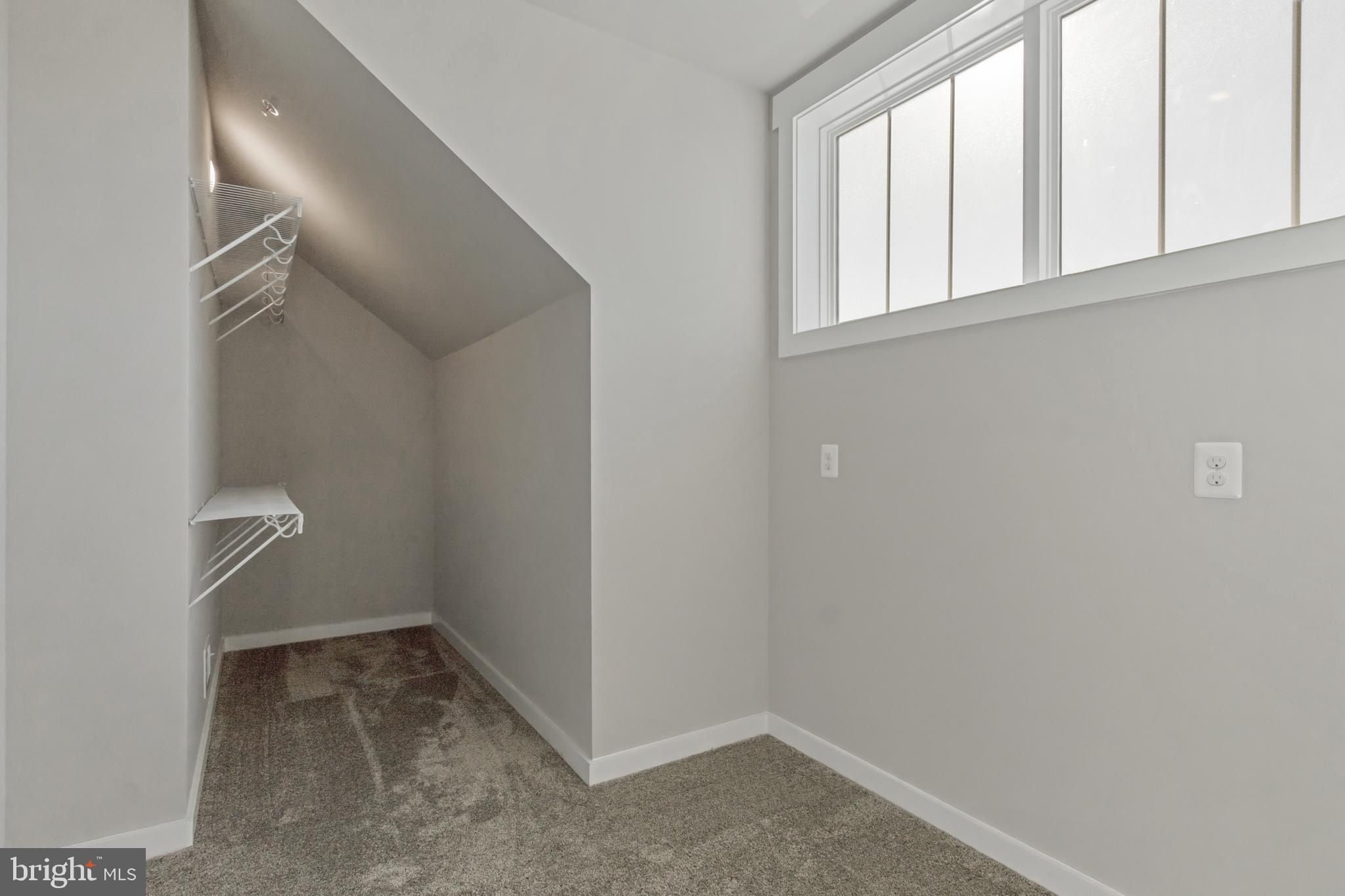 7915 McKaig Road Frederick, MD 21701 - Photo 22 of 40 Gallery Image 22