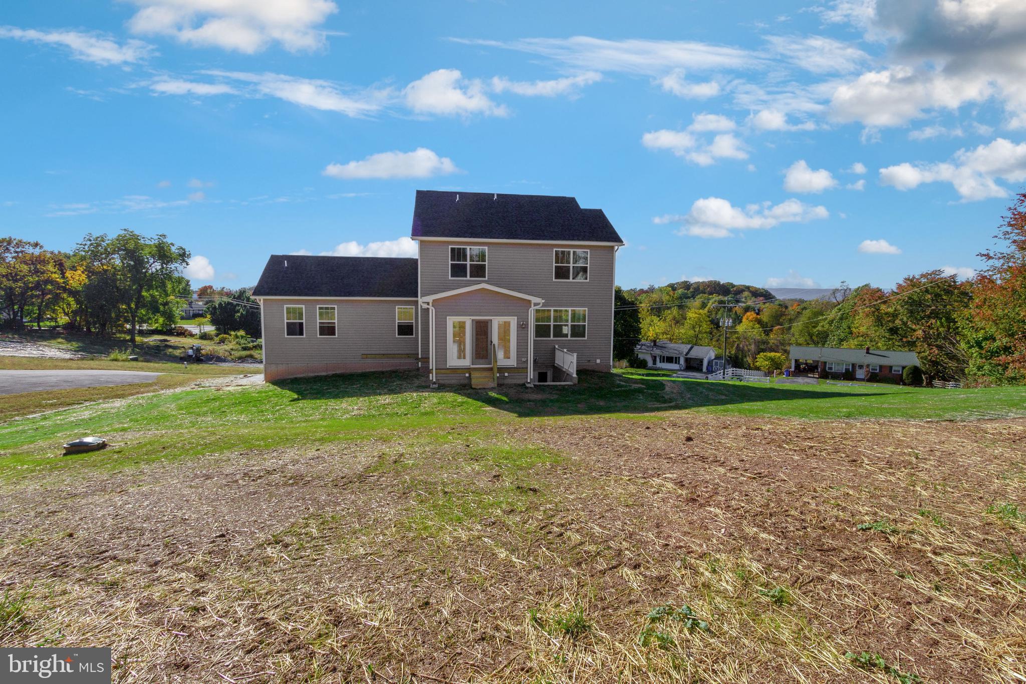 7915 McKaig Road Frederick, MD 21701 - Photo 40 of 40 Gallery Image 40