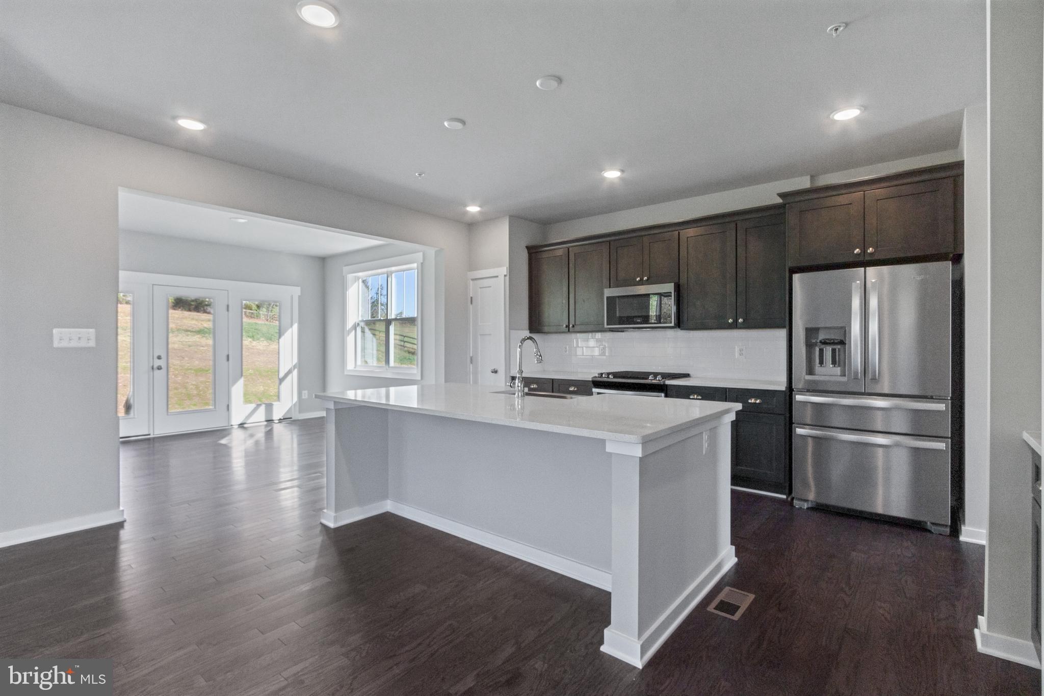 7915 McKaig Road Frederick, MD 21701 - Photo 8 of 40 Gallery Image 8