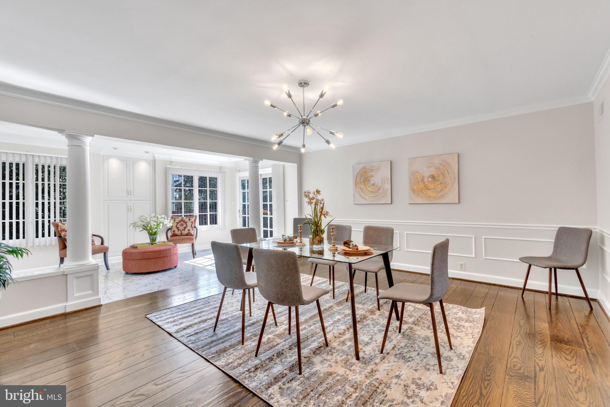9801 Kendale Road Potomac, MD 20854 - Photo 13 of 47 Gallery Image 13