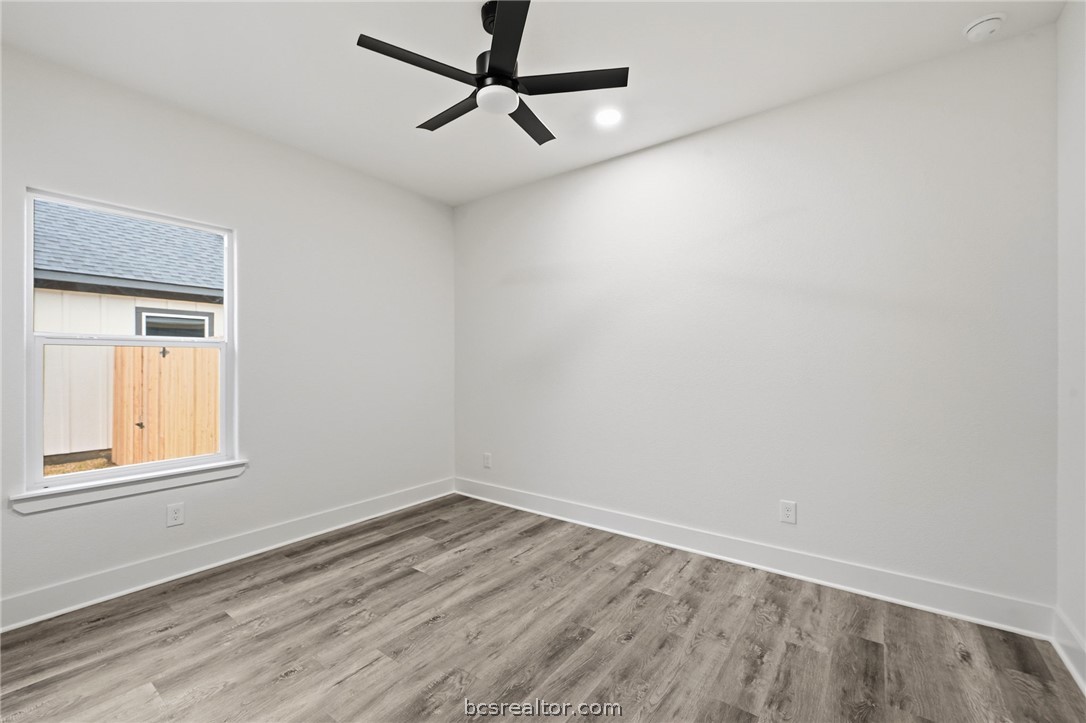 205 Lock Lane Bryan, TX 77803 - Photo 15 of 23