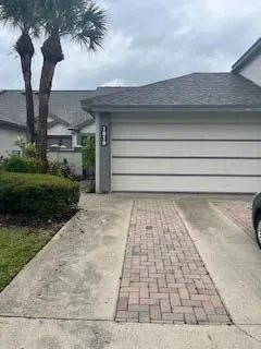 $359,900 | 1010 Landings Boulevard, Greenacres, FL 33413