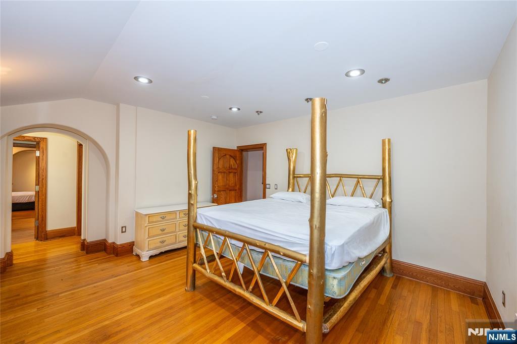 50 Rock Spring Road West Orange, NJ 07052 - Photo 29 of 48 Gallery Image 29