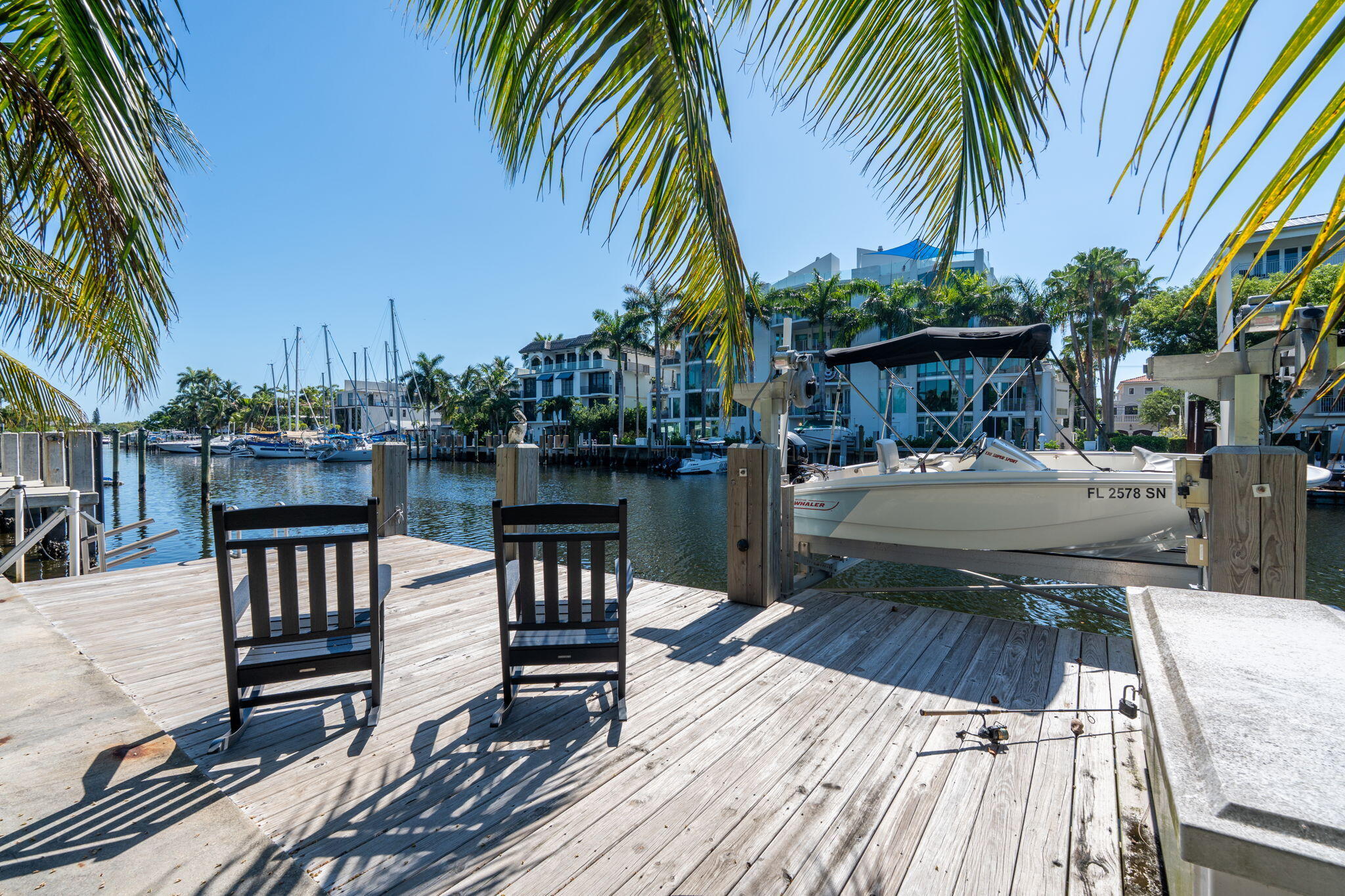 224 North Gordon Road Fort Lauderdale, FL 33301 - Photo 1 of 37 35-web-or-mls-A7407724