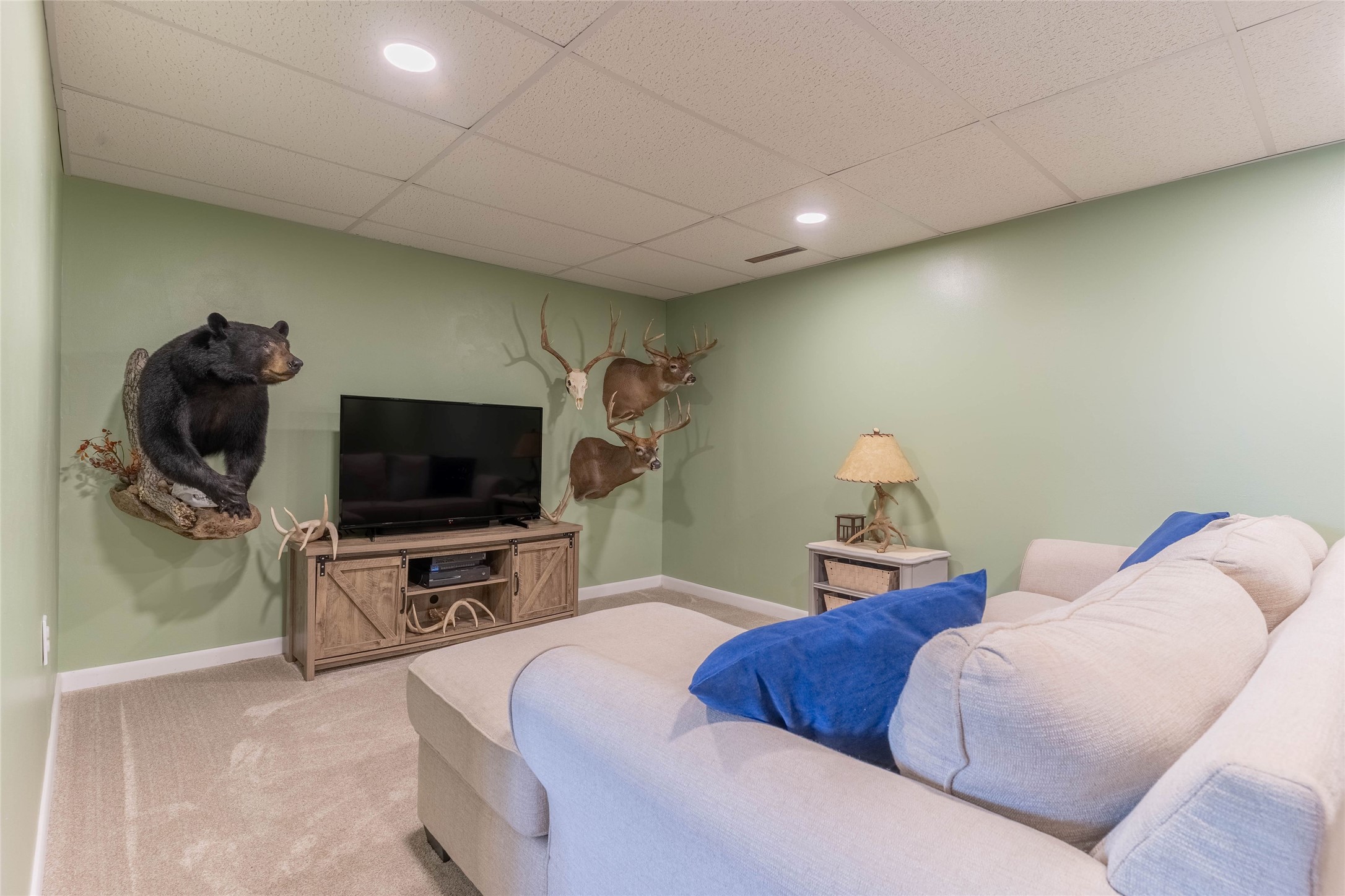 425 Drier Street Durand, WI 54736 - Photo 28 of 38