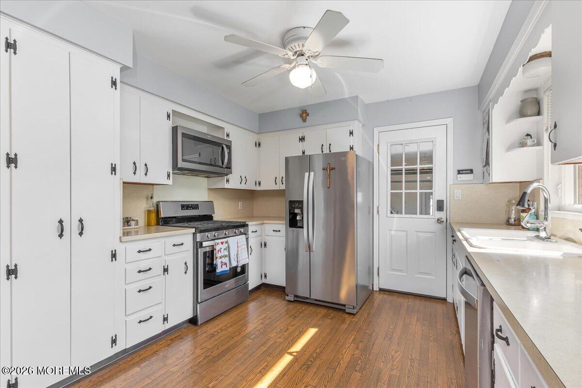 29 Centerville Road Holmdel, NJ 07733 - Photo 11 of 53 06-3V0A3723