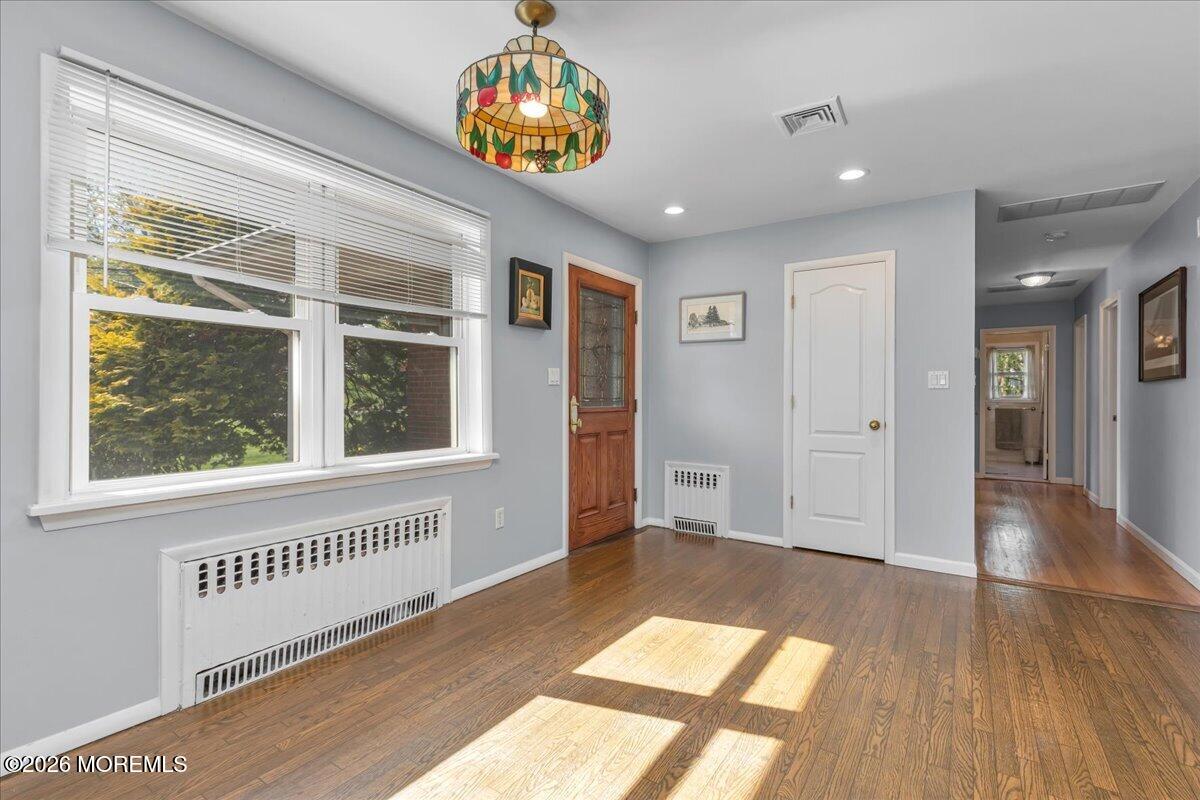 29 Centerville Road Holmdel, NJ 07733 - Photo 14 of 53 09-3V0A3732