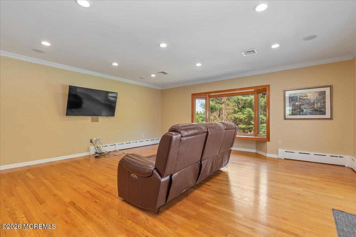 29 Centerville Road Holmdel, NJ 07733 - Photo 15 of 53 10-3V0A3735