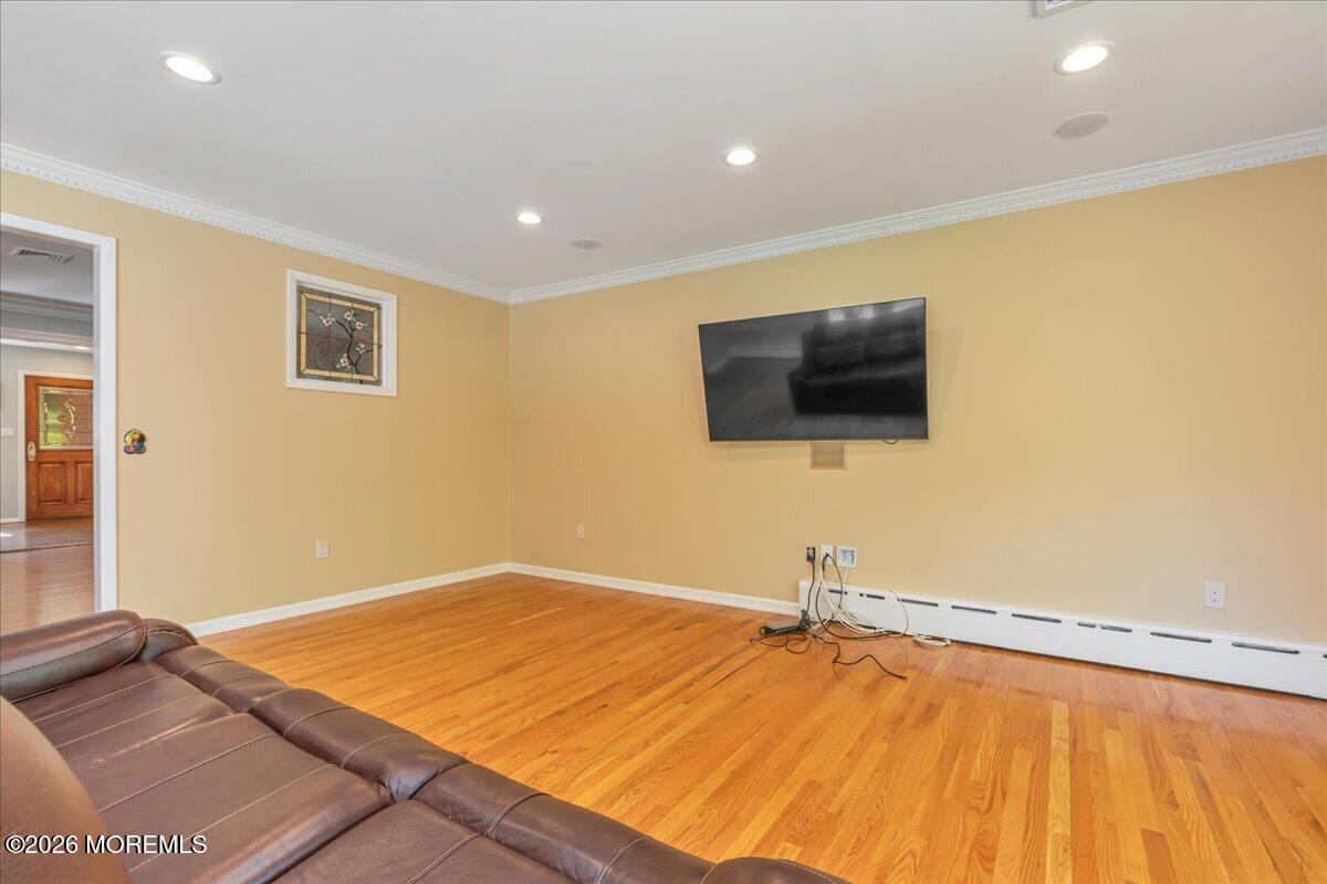 29 Centerville Road Holmdel, NJ 07733 - Photo 17 of 53 12-3V0A3741