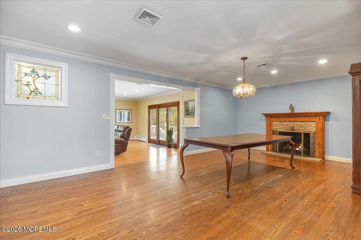 29 Centerville Road Holmdel, NJ 07733 - Photo 18 of 53 13-3V0A3744