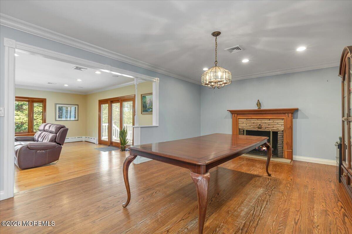 29 Centerville Road Holmdel, NJ 07733 - Photo 19 of 53 14-3V0A3747