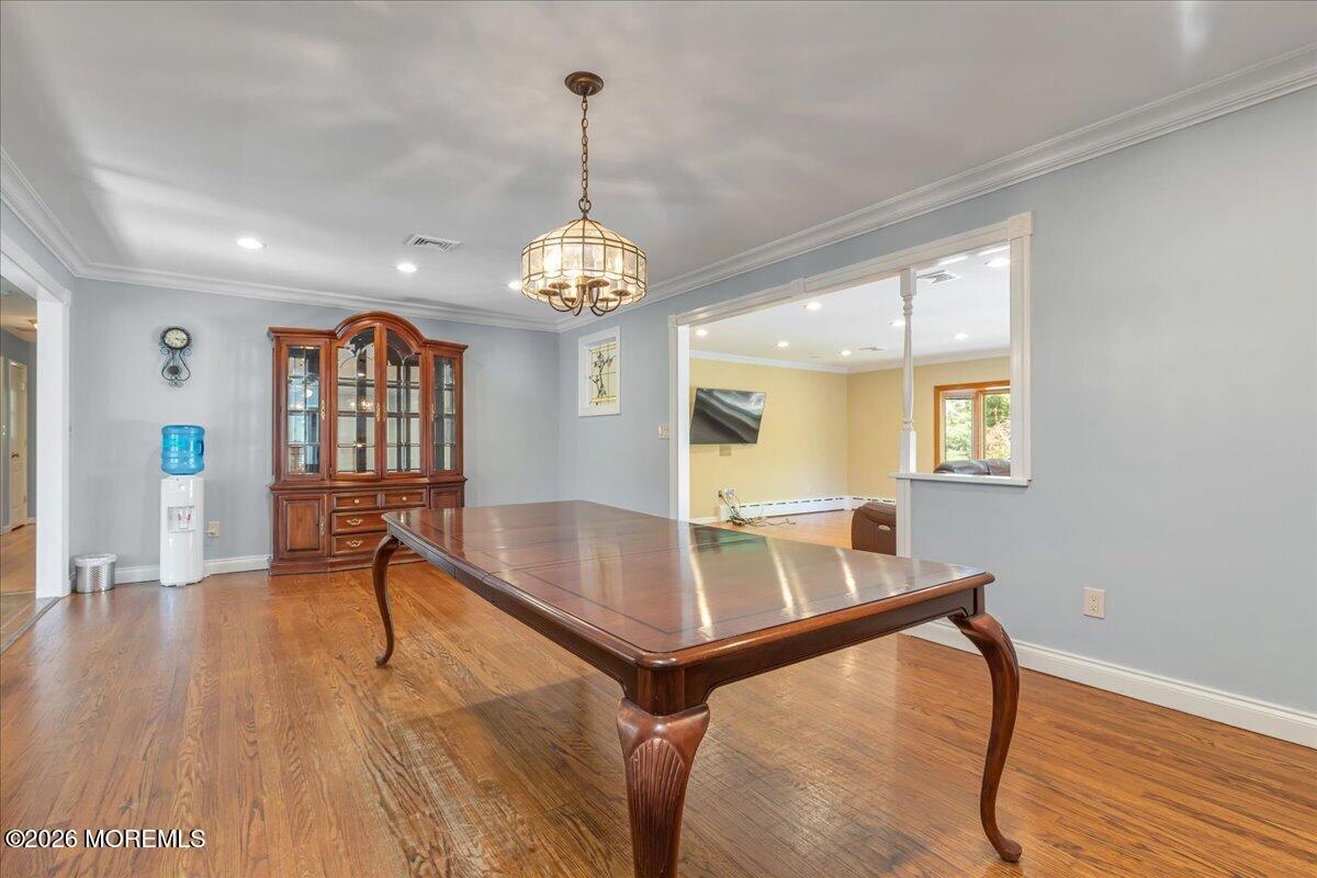 29 Centerville Road Holmdel, NJ 07733 - Photo 20 of 53 15-3V0A3750