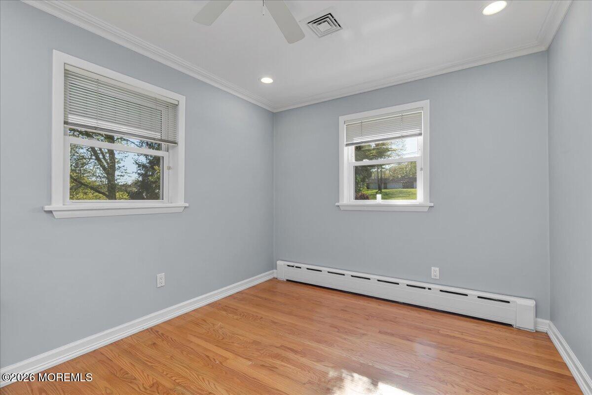29 Centerville Road Holmdel, NJ 07733 - Photo 21 of 53 16-3V0A3753