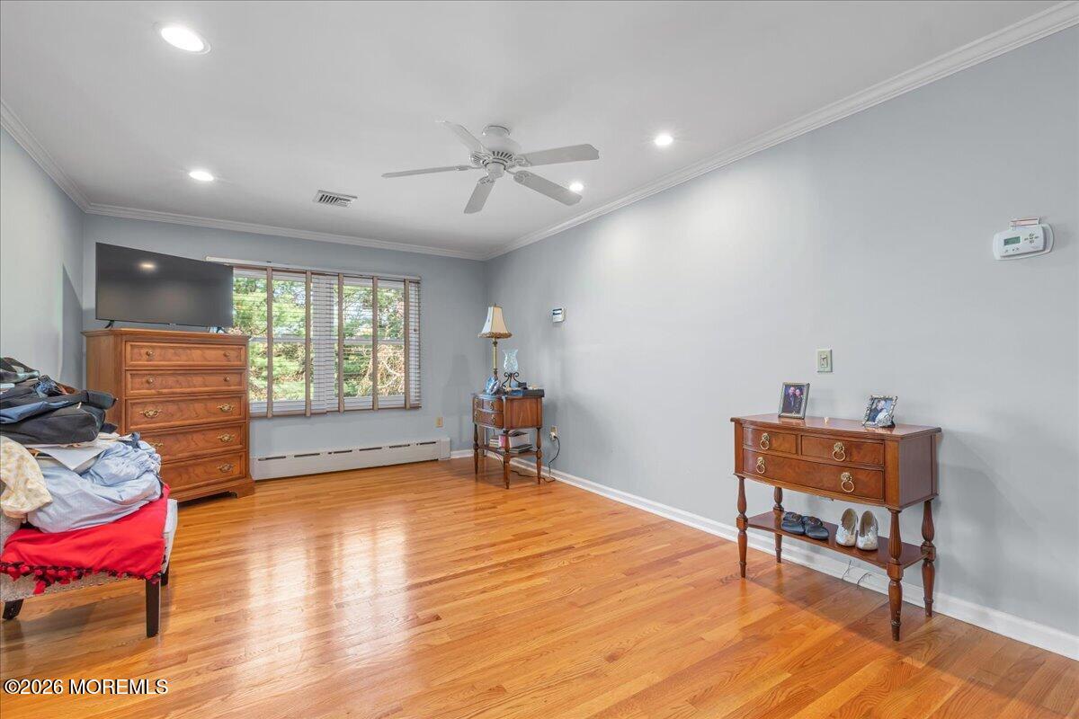 29 Centerville Road Holmdel, NJ 07733 - Photo 26 of 53 21-3V0A3768