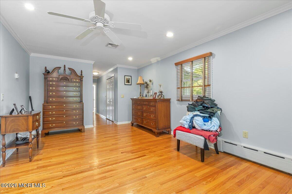29 Centerville Road Holmdel, NJ 07733 - Photo 27 of 53 22-3V0A3771