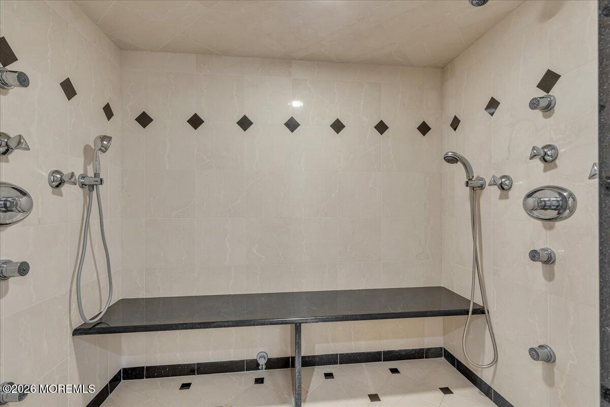 29 Centerville Road Holmdel, NJ 07733 - Photo 30 of 53 25-3V0A3778