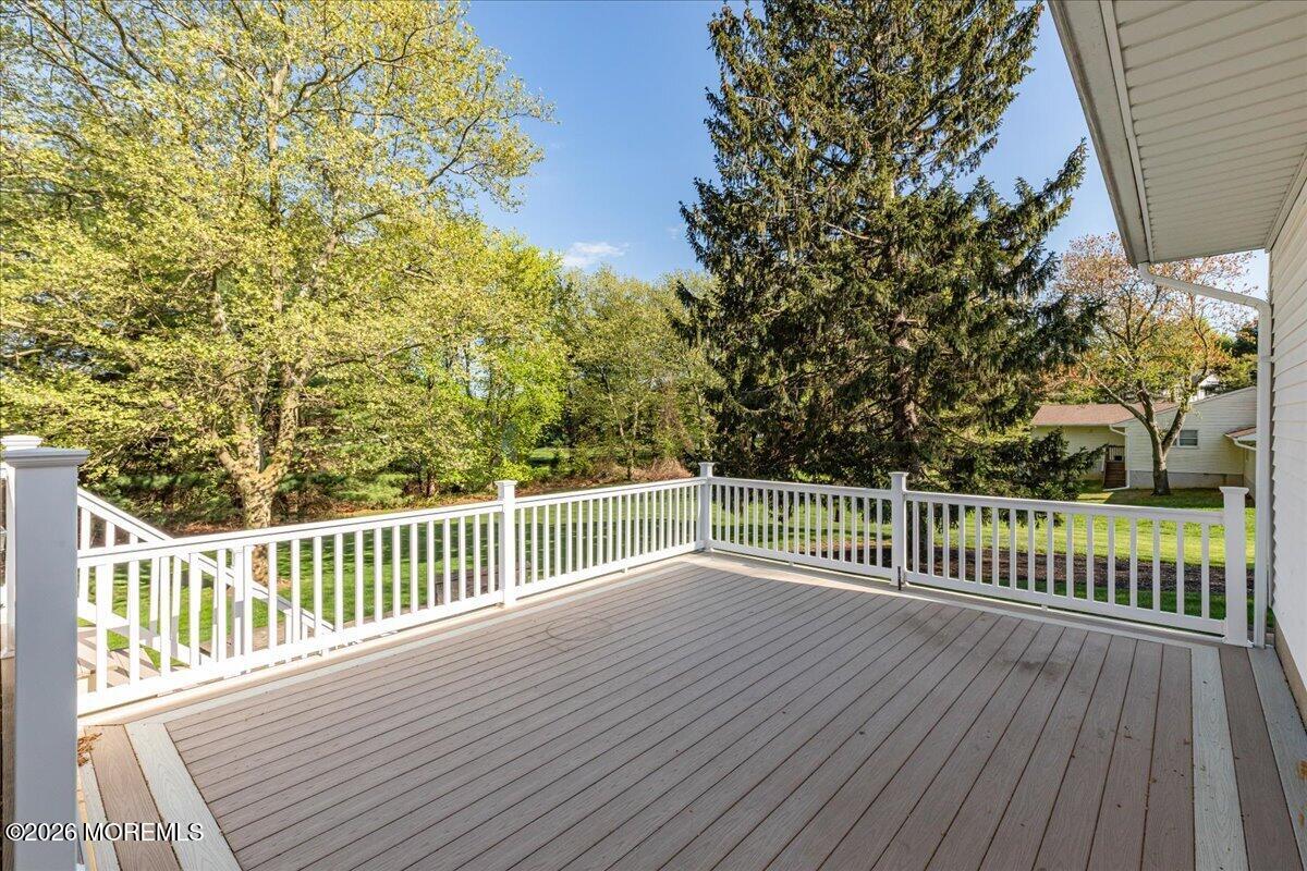 29 Centerville Road Holmdel, NJ 07733 - Photo 32 of 53 44-3V0A3815
