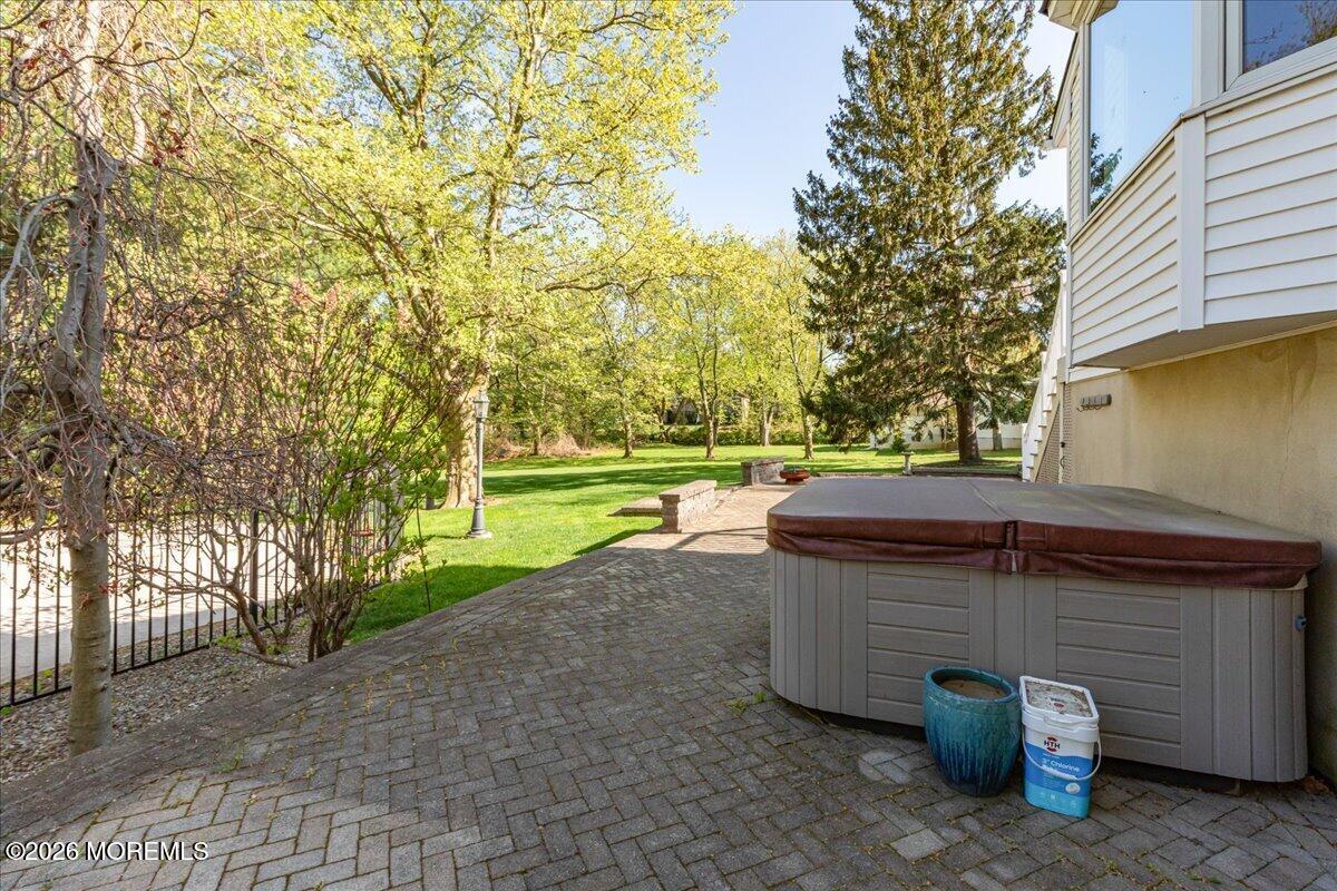 29 Centerville Road Holmdel, NJ 07733 - Photo 34 of 53 29-3V0A3800