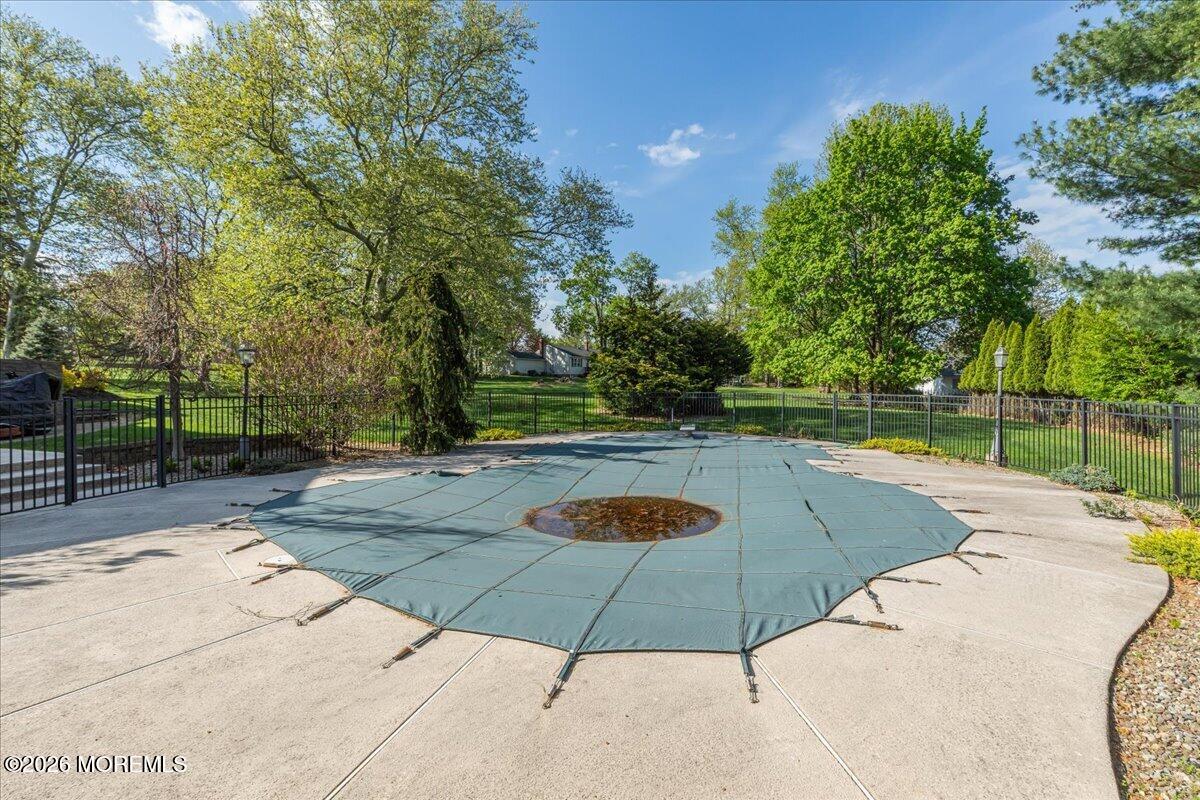 29 Centerville Road Holmdel, NJ 07733 - Photo 36 of 53 31-3V0A3802