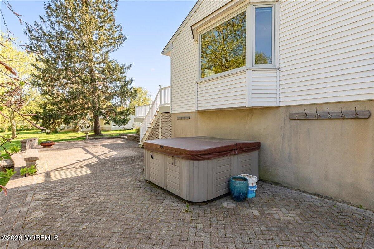 29 Centerville Road Holmdel, NJ 07733 - Photo 40 of 53 35-3V0A3806