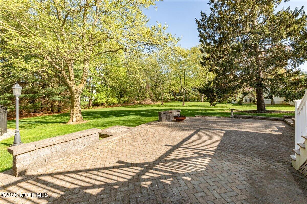 29 Centerville Road Holmdel, NJ 07733 - Photo 41 of 53 36-3V0A3807
