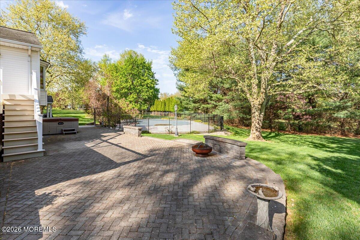 29 Centerville Road Holmdel, NJ 07733 - Photo 42 of 53 37-3V0A3808