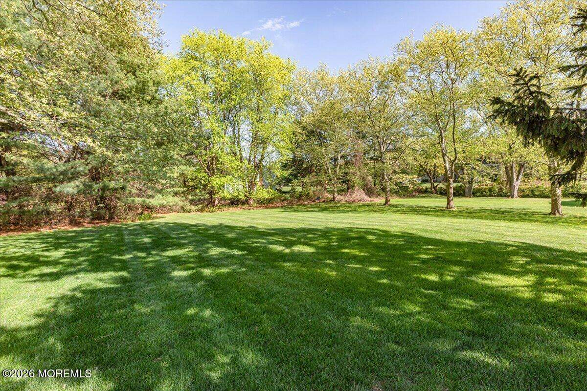 29 Centerville Road Holmdel, NJ 07733 - Photo 43 of 53 38-3V0A3809
