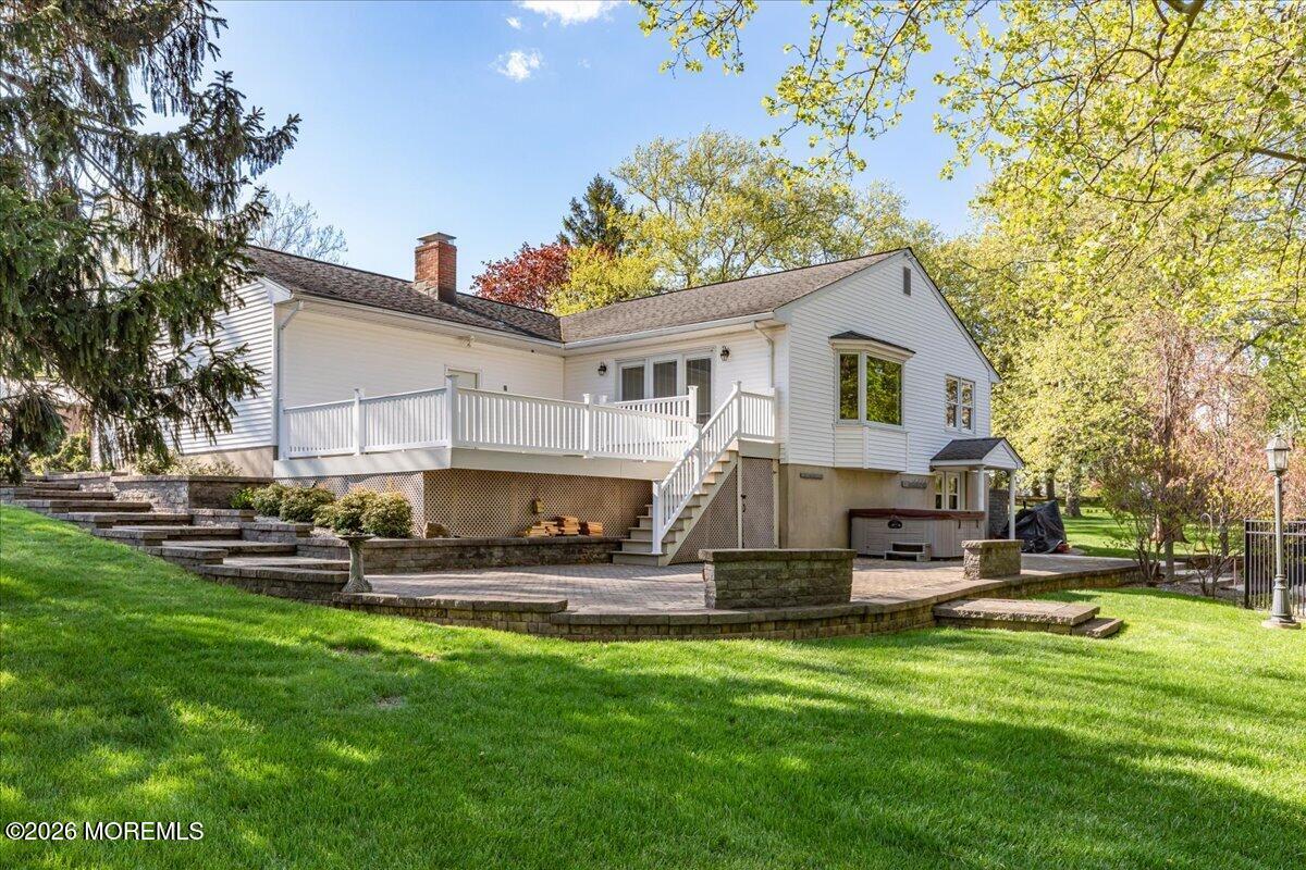 29 Centerville Road Holmdel, NJ 07733 - Photo 45 of 53 40-3V0A3811