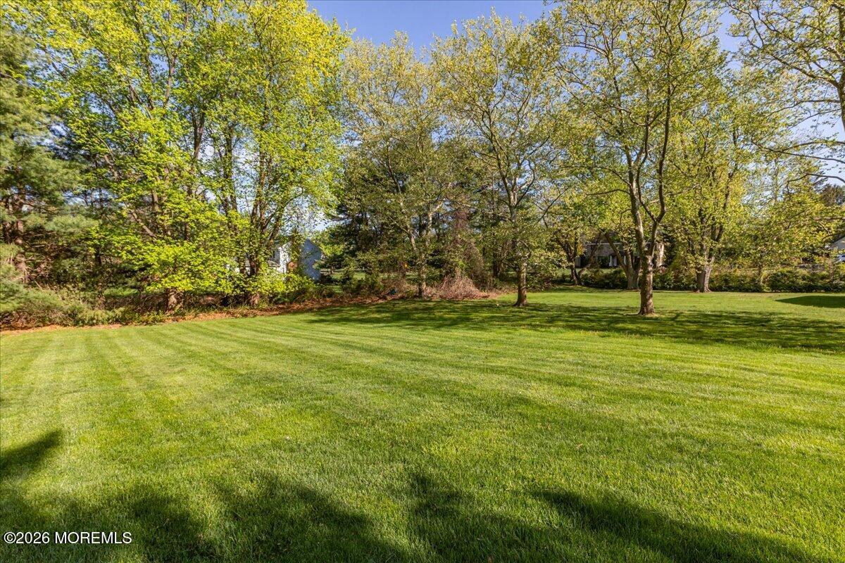 29 Centerville Road Holmdel, NJ 07733 - Photo 46 of 53 41-3V0A3812