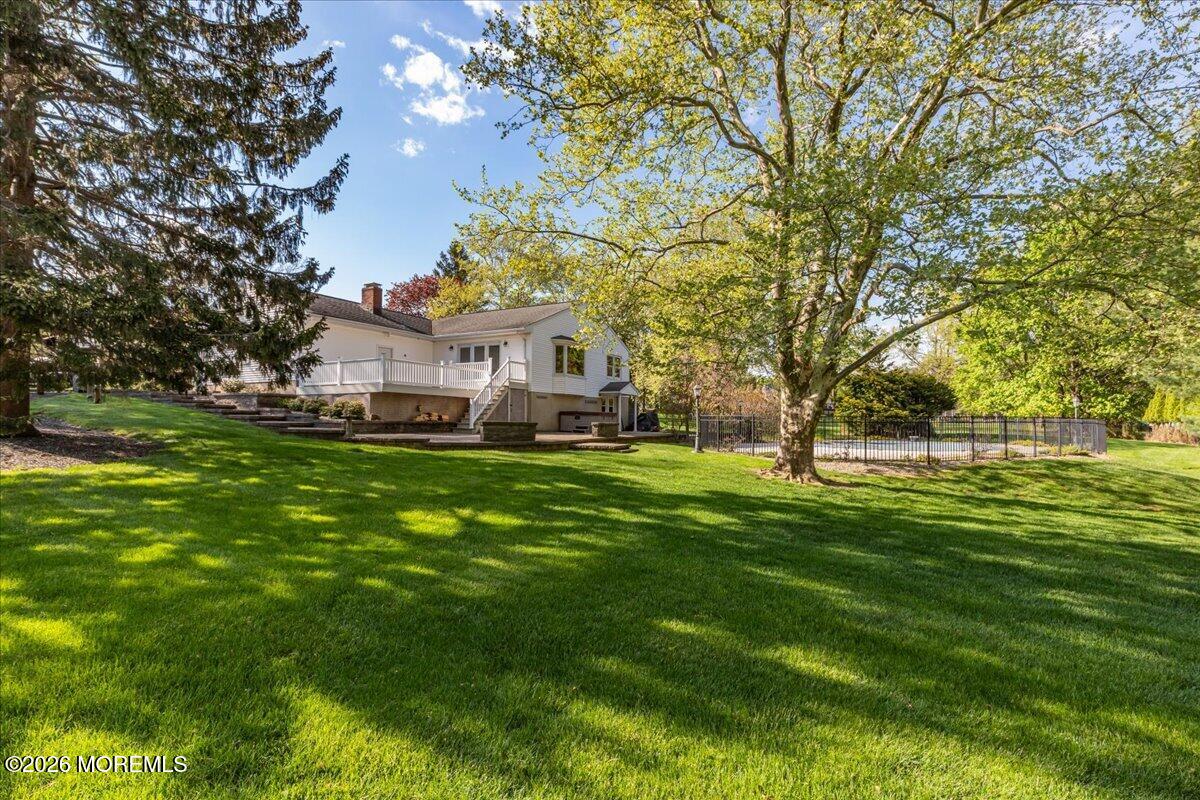 29 Centerville Road Holmdel, NJ 07733 - Photo 47 of 53 42-3V0A3813