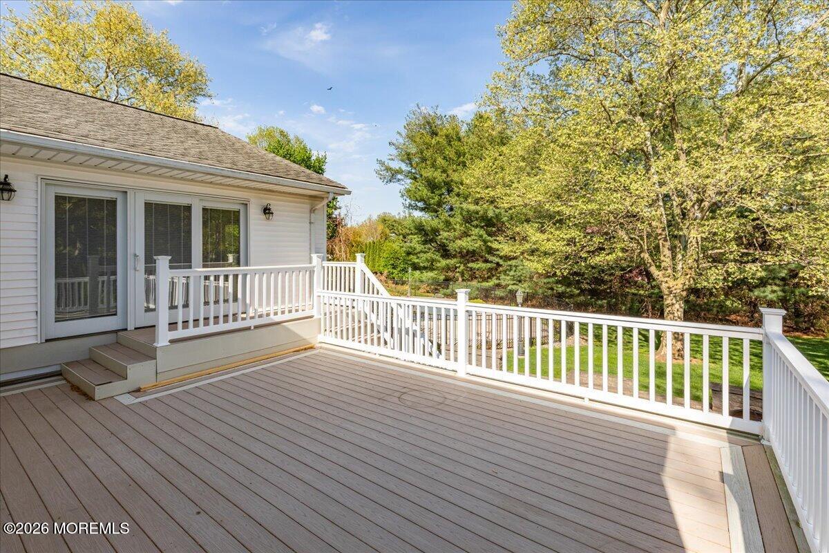29 Centerville Road Holmdel, NJ 07733 - Photo 49 of 53 45-3V0A3816