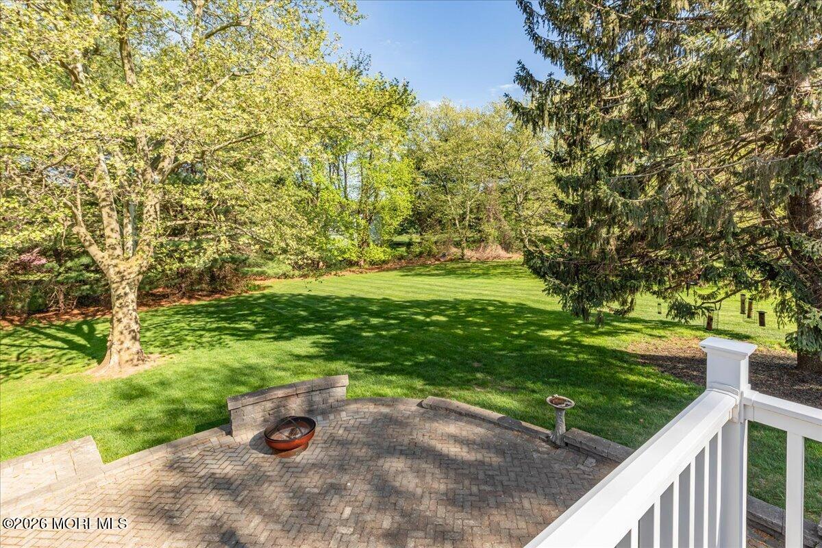 29 Centerville Road Holmdel, NJ 07733 - Photo 50 of 53 46-3V0A3817
