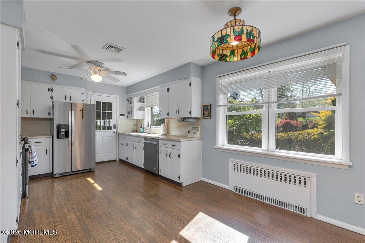 29 Centerville Road Holmdel, NJ 07733 - Photo 9 of 53 04-3V0A3717