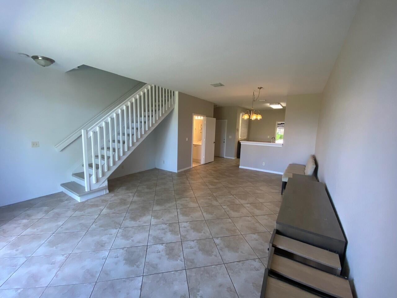 2223 Pasadena Way Weston, FL 33327 - Photo 12 of 21 living 2