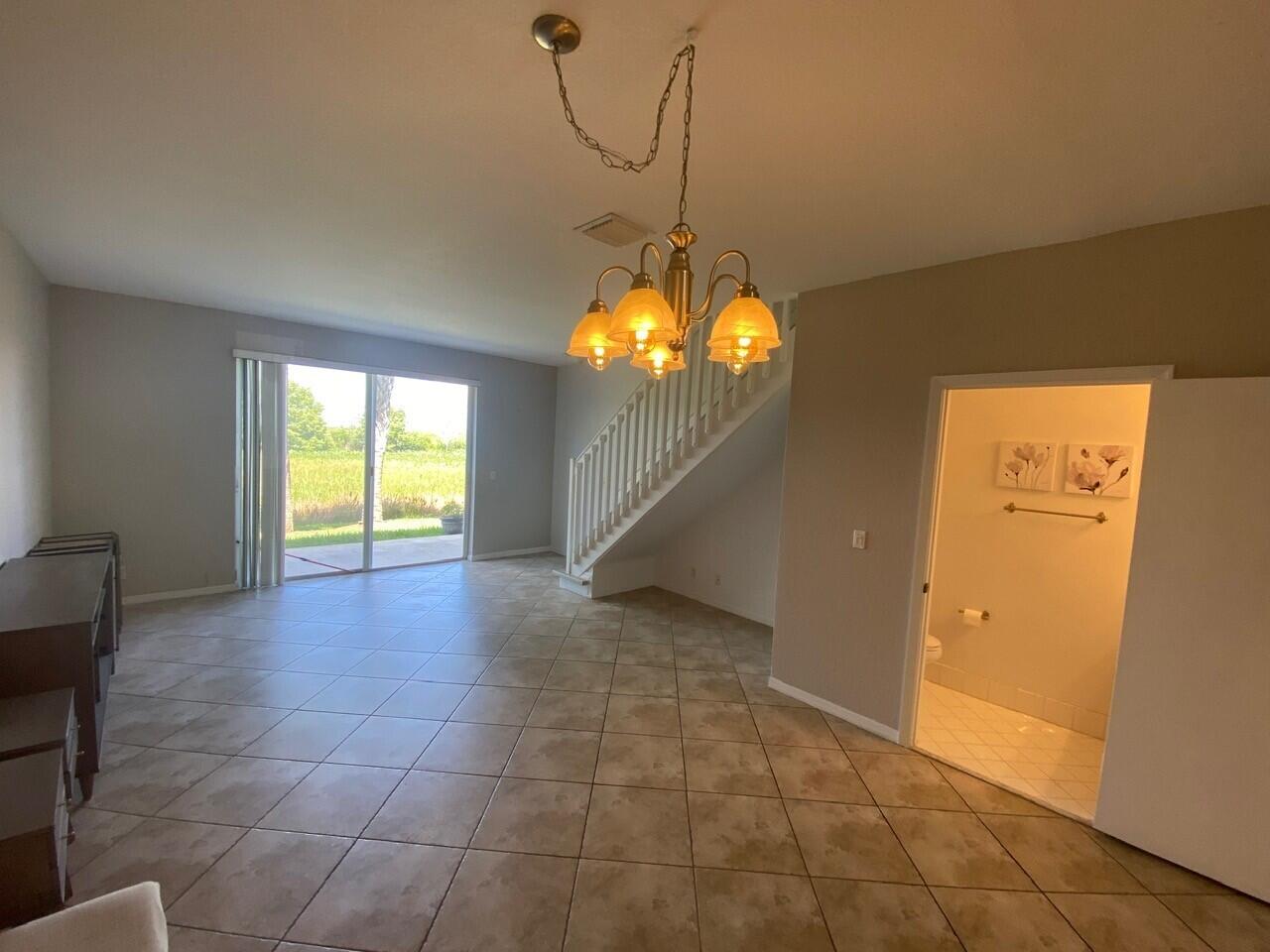 2223 Pasadena Way Weston, FL 33327 - Photo 13 of 21 living 3