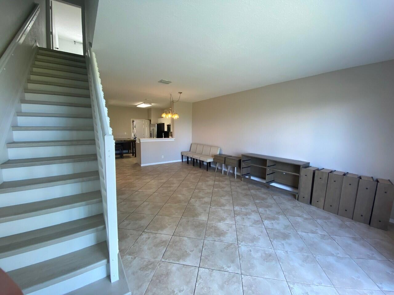 2223 Pasadena Way Weston, FL 33327 - Photo 15 of 21 living room 1