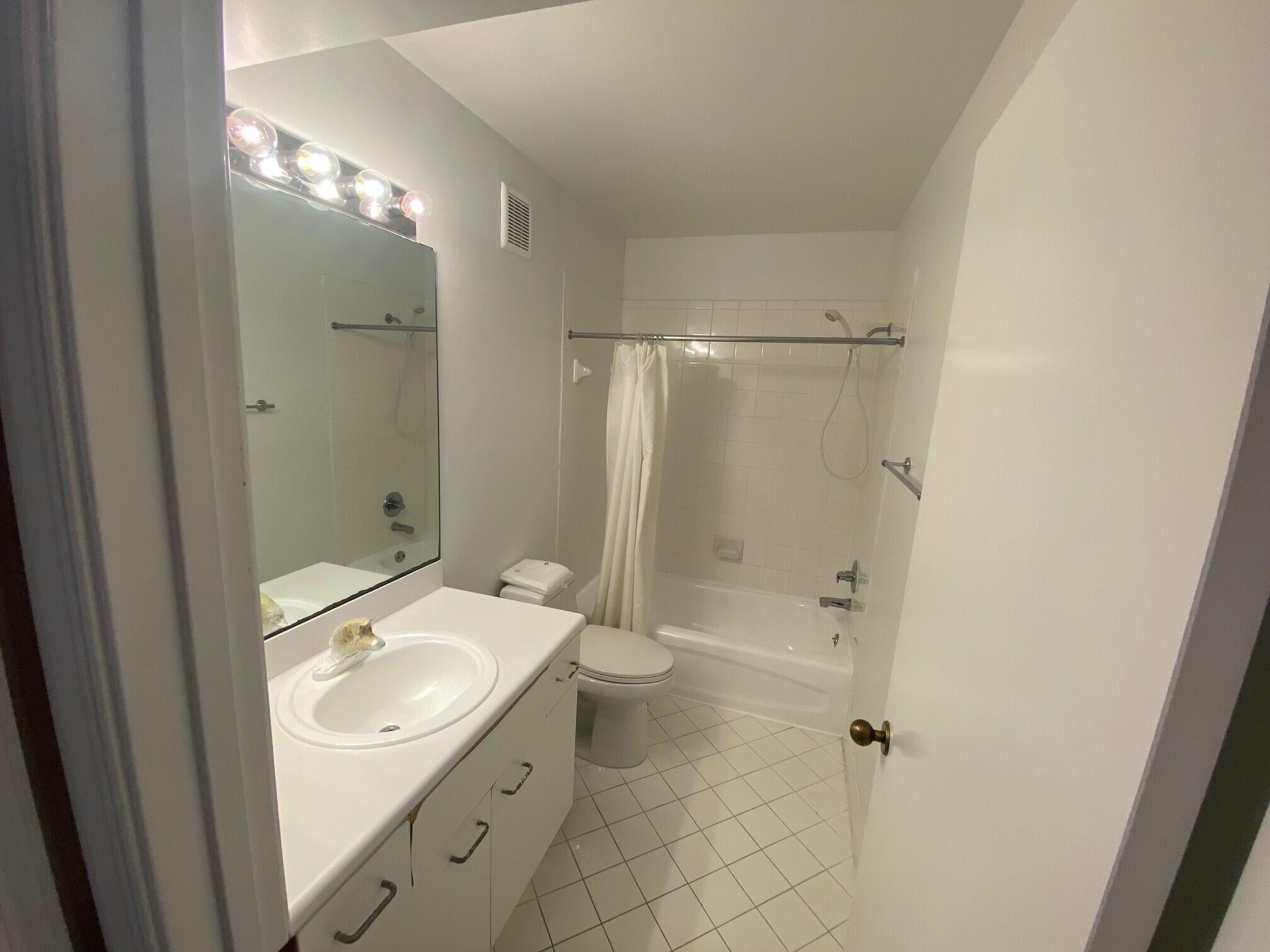 2223 Pasadena Way Weston, FL 33327 - Photo 16 of 21 master bath