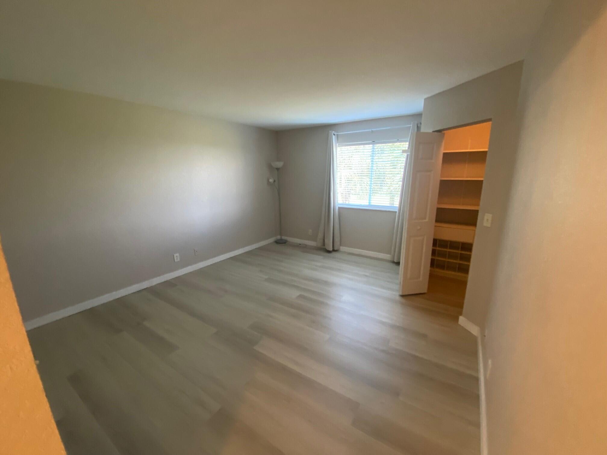 2223 Pasadena Way Weston, FL 33327 - Photo 18 of 21 master 1