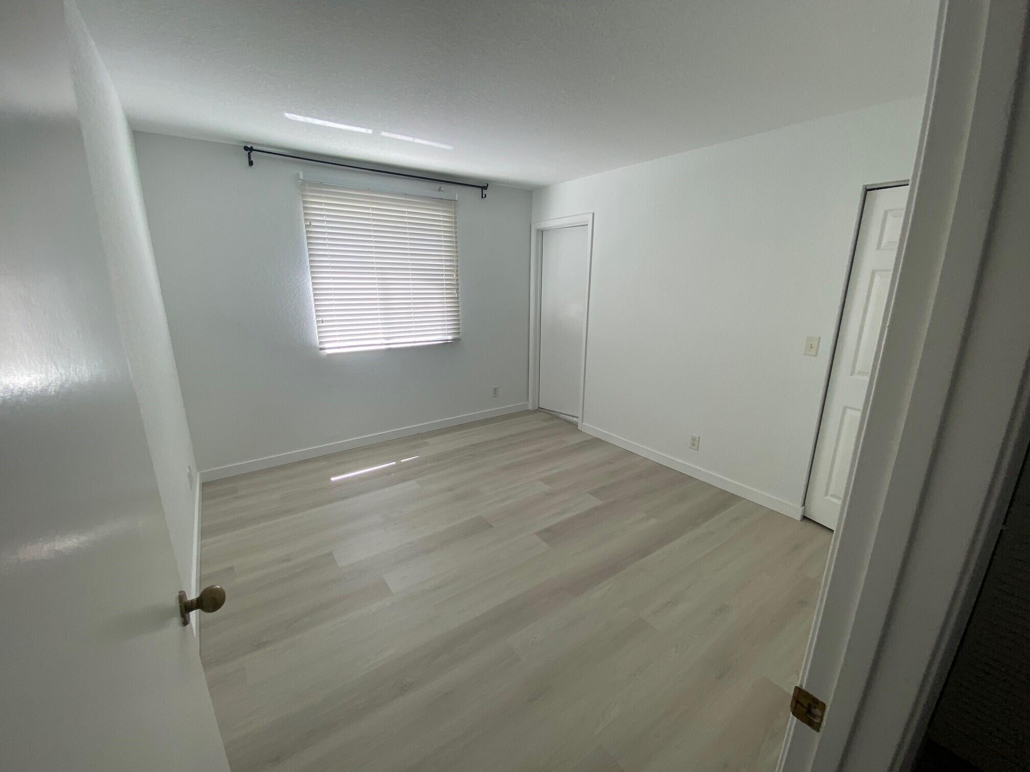 2223 Pasadena Way Weston, FL 33327 - Photo 19 of 21 master 2 a