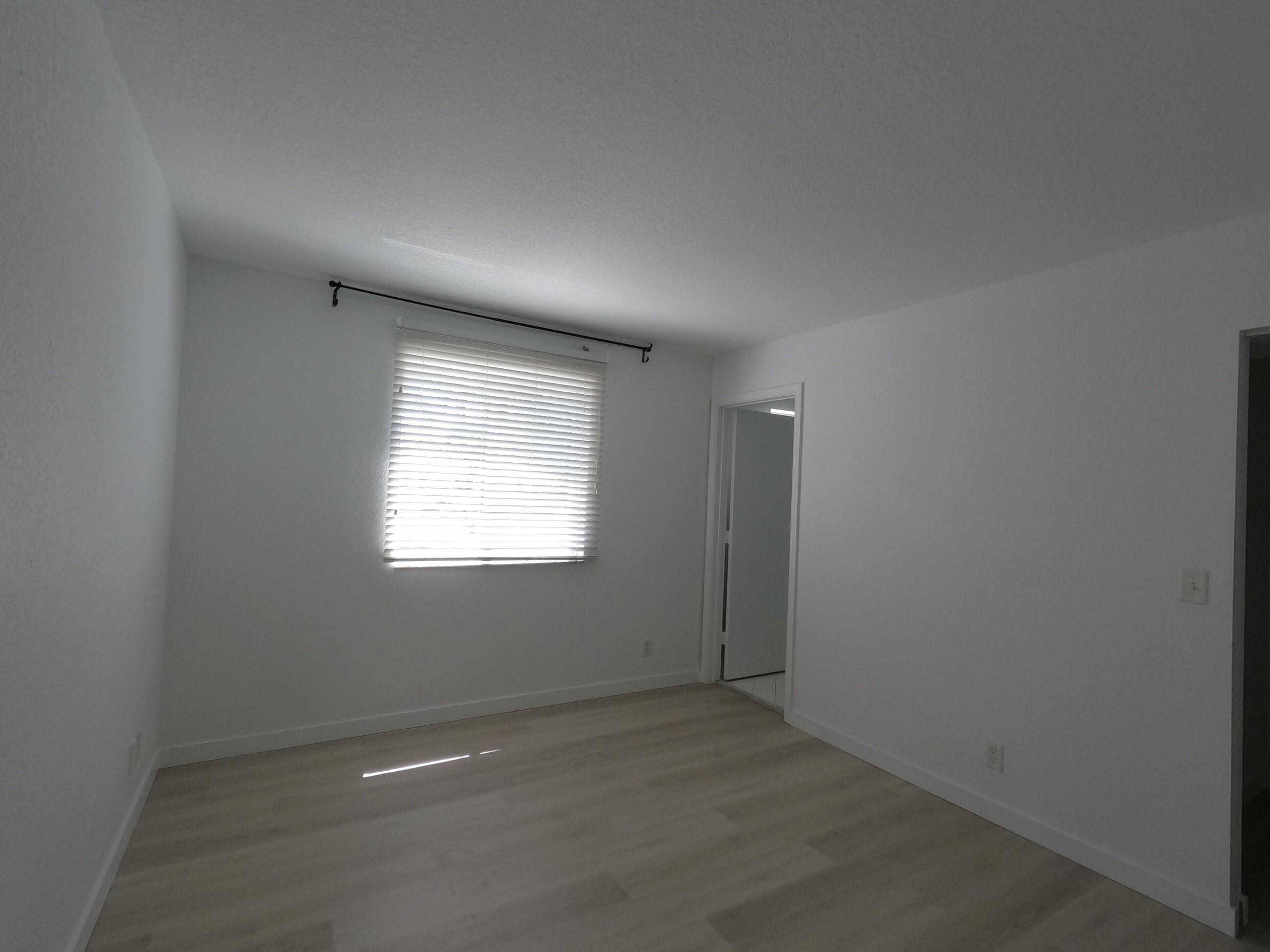 2223 Pasadena Way Weston, FL 33327 - Photo 20 of 21 master 2