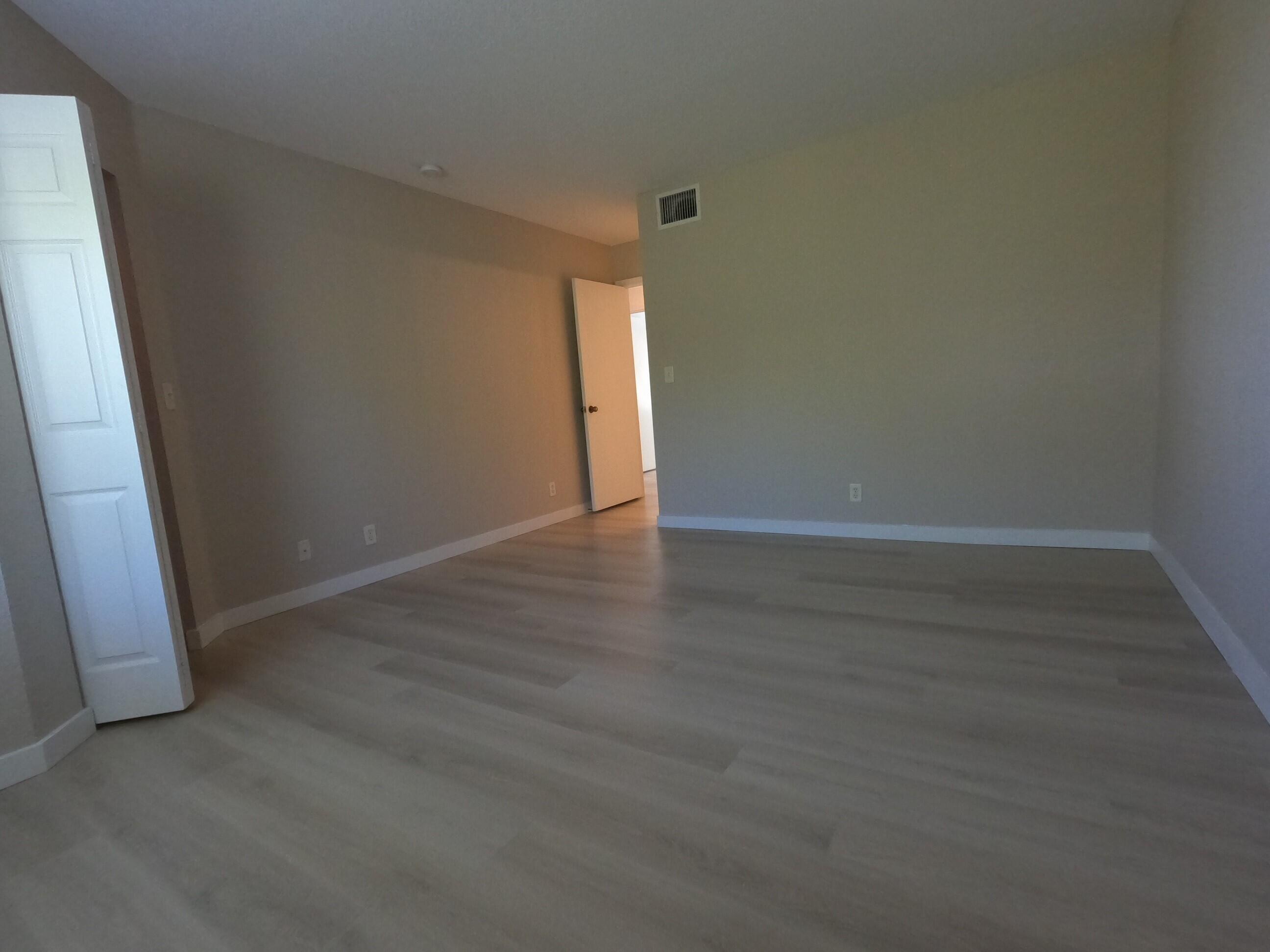2223 Pasadena Way Weston, FL 33327 - Photo 21 of 21 master 1 a