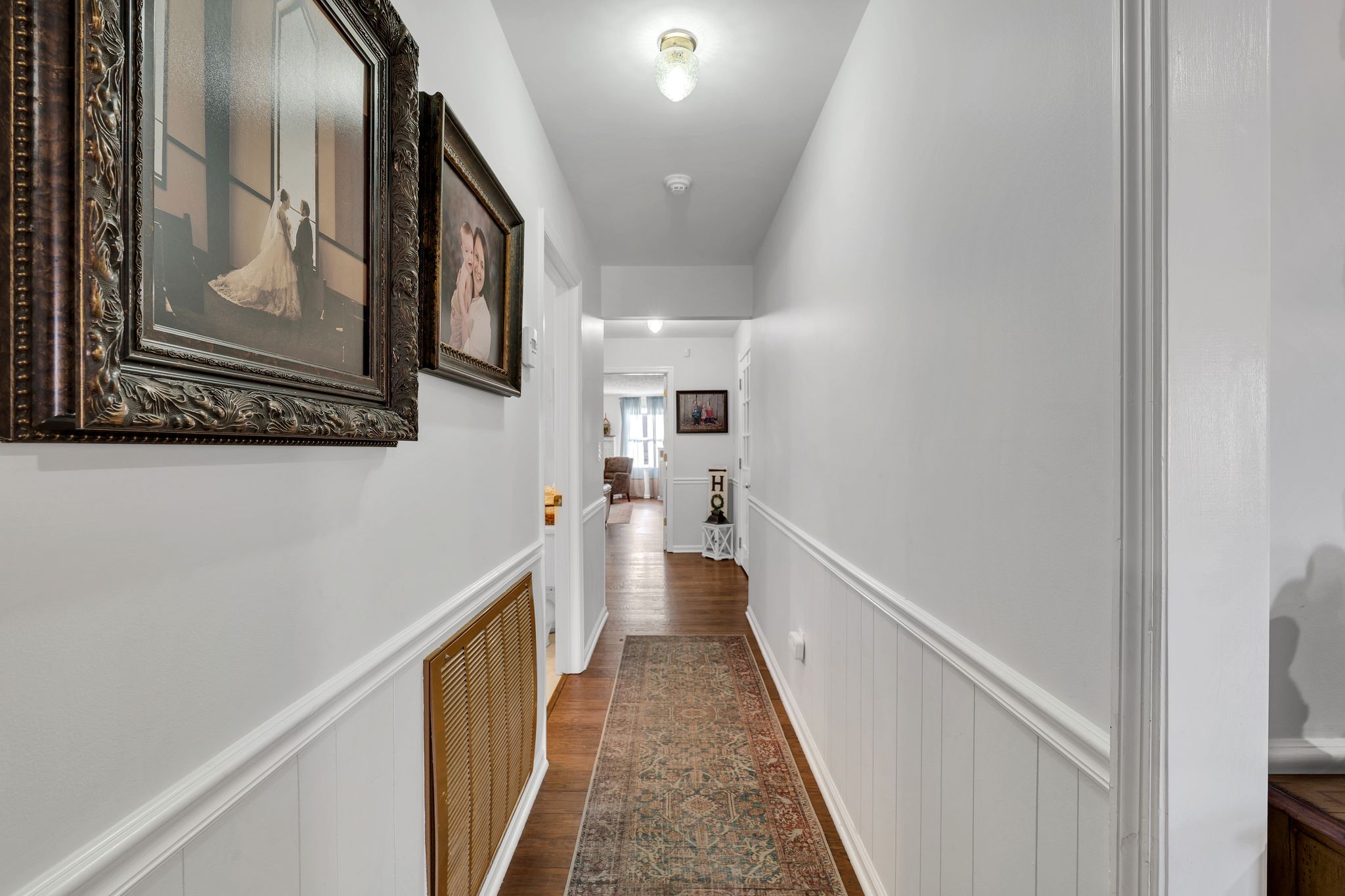 729 Rabbit Trail Road Leoma, TN 38468 - Photo 22 of 52