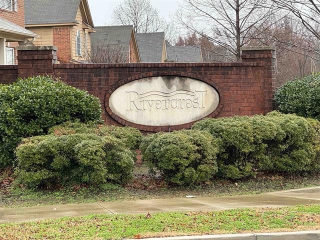 5186 Guffin Road Bartlett, TN 38135 - Photo 3 of 21