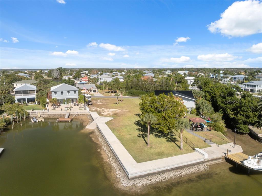 3616 Flamingo Boulevard Spring Hill, FL 34607 - Photo 3 of 35 a view of a city