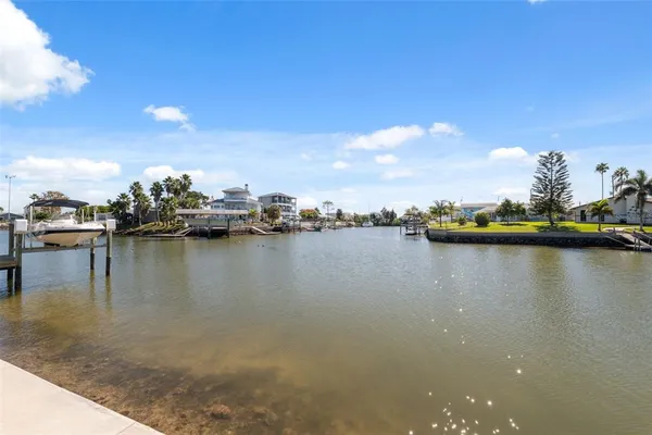 $525,000 | 3616 Flamingo Boulevard, Spring Hill, FL 34607